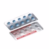 Sildigra 25 Mg Tablets by Cipla for Mild Erectile Dysfunction Treatment and Improved Sexual Confidence