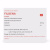Fildena 120 Mg Sildenafil Tablets for Effective Ed Management and Improved Sexual Satisfaction in Men