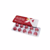 Fildena 150 Mg Tablets Designed to Support Firmer, Longer-Lasting Erections and Male Confidence
