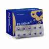Fildena 50 Mg Sildenafil Tablets for Managing Erectile Dysfunction and Enhancing Sexual Satisfaction Effectively