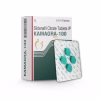 Kamagra 100 Mg Sildenafil Tablets for Enhancing Male Sexual Health and Treating Erection Problems