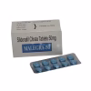 Malegra 50 Mg Sildenafil Tablets for Reliable Erectile Dysfunction Treatment and Increased Sexual Satisfaction