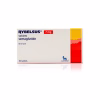 Rybelsus 7 Mg Tablets by Novo Nordisk for Effective Type 2 Diabetes Blood Sugar Control
