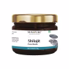 Natural Shilajit Pure Resin 25 G Pouch for Daily Energy, Endurance, and Healthy Aging Benefits