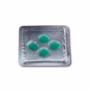 Sildigra Super Power Sildenafil Tablets for Powerful Erectile Dysfunction Relief and Elevated Sexual Satisfaction in Men.