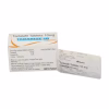 Tadarise 10 Mg Tablets to Support Longer-Lasting Erections and Enhanced Intimate Performance in Adult Men