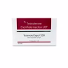 Testenate Depot 250 Mg Testosterone Enanthate Injection Ampoule for Sustained Hormone Therapy in Adult Men