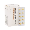 Vidalista 2.5 Mg Tadalafil Tablets for Slight Ed Treatment, Supporting Longer-Lasting Erections with Natural Confidence