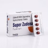 Super Zudena 1