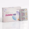 Zudena 100 1