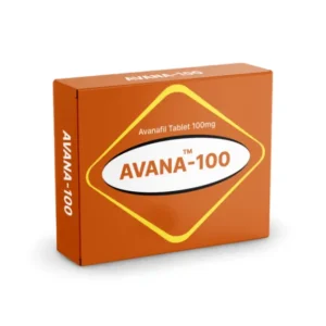 When Viagra Fails: Understanding Why and What to Do Next 4 Avana 100 Mg
