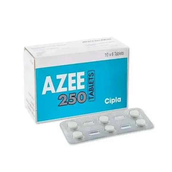 Azee 250 2 Azee 250 - Image 2
