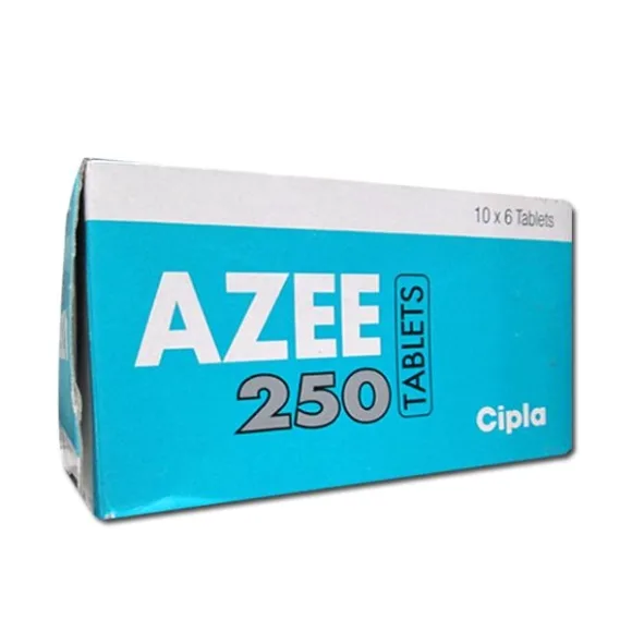 Azee 250 1 Azee 250