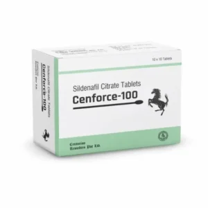 Cenforce 100 1
