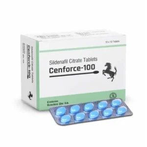 Cenforce 100 2
