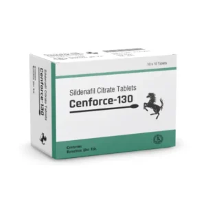 Cenforce 130 1
