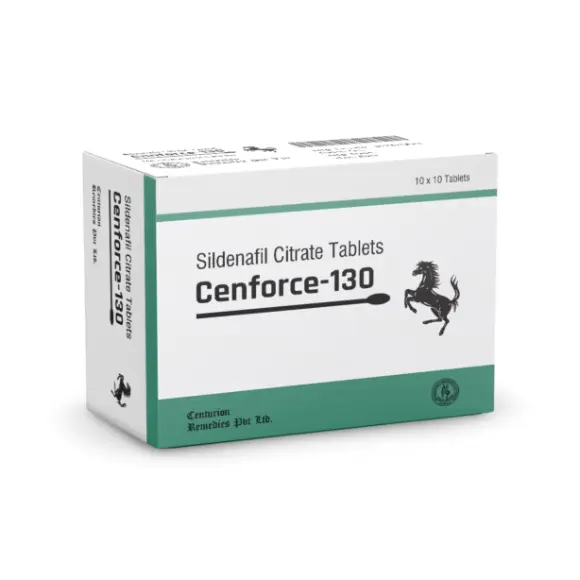 Cenforce 130 2 Cenforce 130 1
