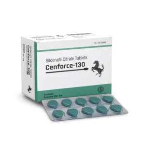 Cenforce 130 2