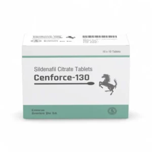 Cenforce 130