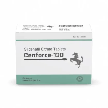Cenforce 130