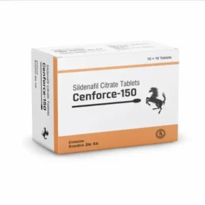 Cenforce 150 1