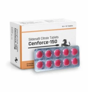 Cenforce 150 2