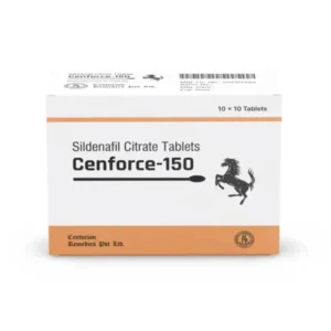 Cenforce 200: Easy Safety Tips for First-Time Users 2 Cenforce 150