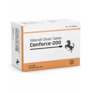 Cenforce 200 1