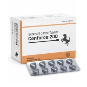 Cenforce 200 2