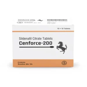 Cenforce 200