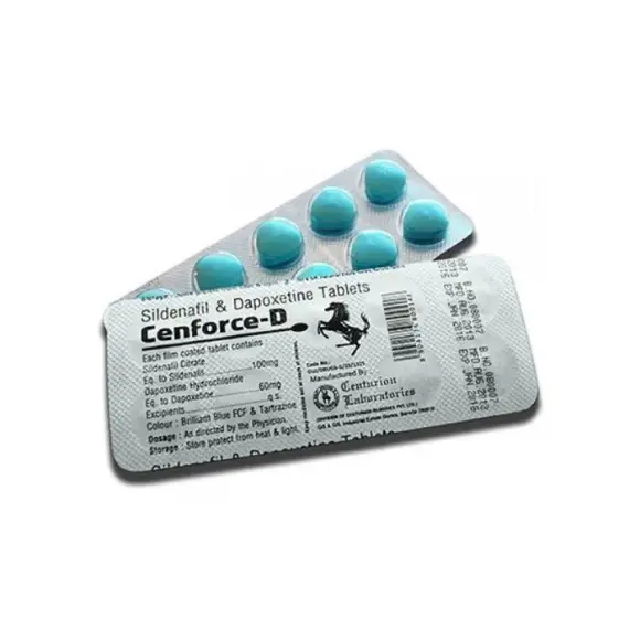 Cenforce D 160 3 Cenforce D 160 2