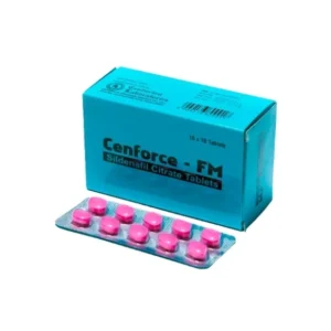 Cenforce FM 1