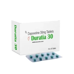 Duratia 30 1
