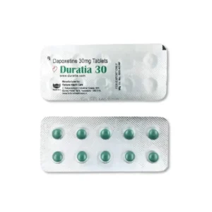 Duratia 30 2