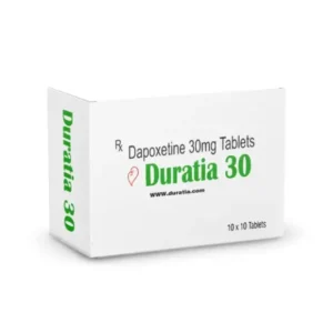 How Ejaculation Works: The Phases and Common Issues 1 Duratia 30