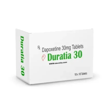 Duratia 30