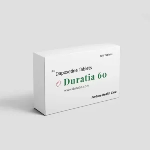 Duratia 60 1