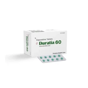 How Ejaculation Works: The Phases and Common Issues 2 Duratia 60