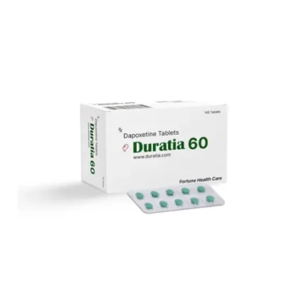 Duratia 60