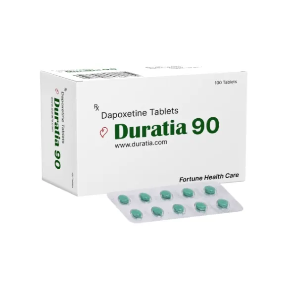 Duratia 90 2 Duratia 90 1
