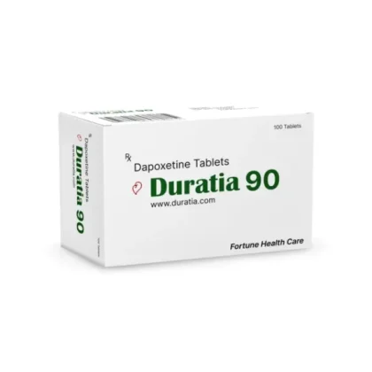 Duratia 90