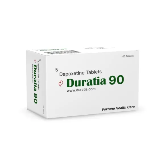 Duratia 90 1 Duratia 90