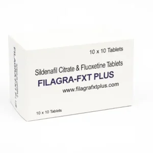 Filagra Fxt Plus 1
