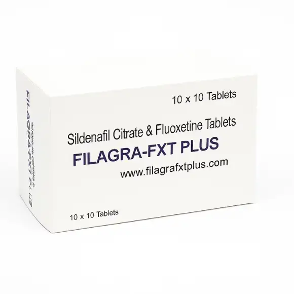 Filagra FXT Plus 2 Filagra Fxt Plus 1
