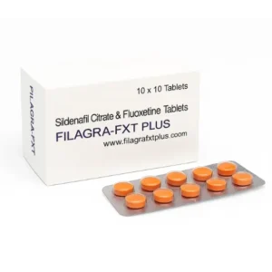 Filagra Fxt Plus 2