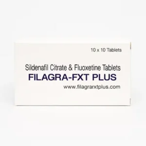 Filagra Fxt Plus
