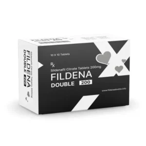 Cenforce 200: Easy Safety Tips for First-Time Users 4 Fildena Double 200