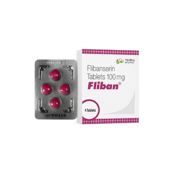 Fliban 100 Mg 2 Fliban 100 1