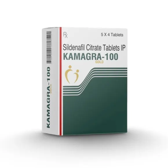 Kamagra 100 1 Kamagra 100