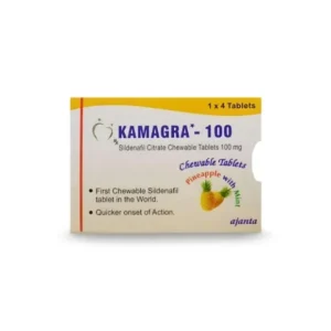 Kamagra Polo 1